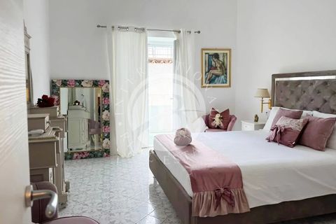 Villa a Praiano, Salerno, Praiano - € 1.950.000 | Ref: IS 15 - foto 16
