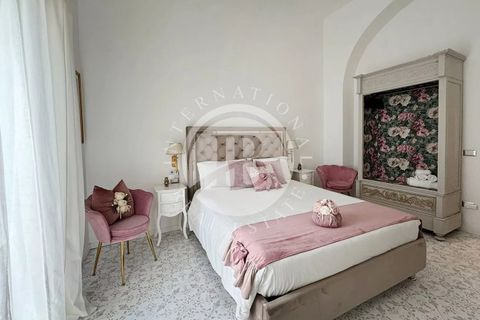 Villa a Praiano, Salerno, Praiano - € 1.950.000 | Ref: IS 15 - foto 17