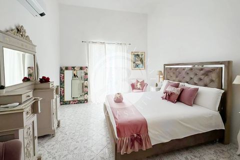 Villa a Praiano, Salerno, Praiano - € 1.950.000 | Ref: IS 15 - foto 19