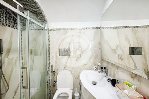 Villa a Praiano, Salerno, Praiano - € 1.950.000 | Ref: IS 15 - foto 21