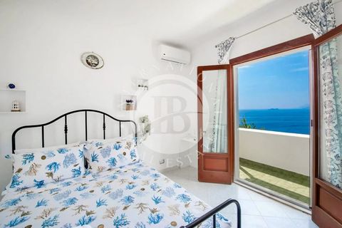 Villa a Praiano, Salerno, Praiano - € 1.950.000 | Ref: IS 15 - foto 22