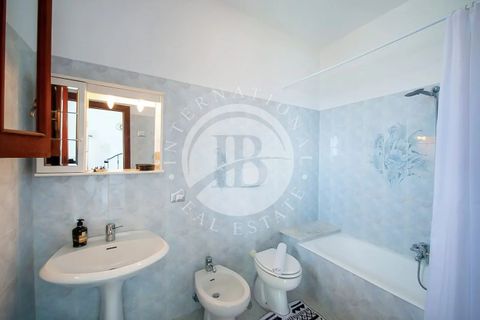 Villa a Praiano, Salerno, Praiano - € 1.950.000 | Ref: IS 15 - foto 23