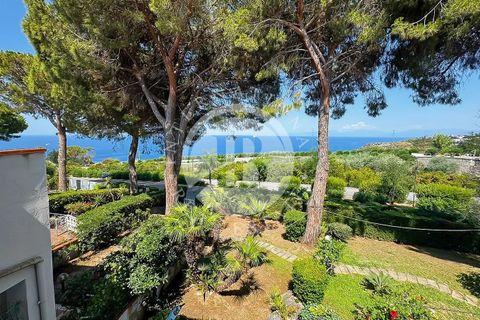 Villa i Scalea, Cosenza, Scalea - € 590.000 | Ref: IS 16 - foto 2