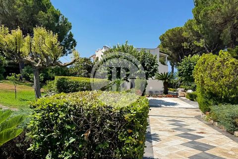 Villa i Scalea, Cosenza, Scalea - € 590.000 | Ref: IS 16 - foto 3