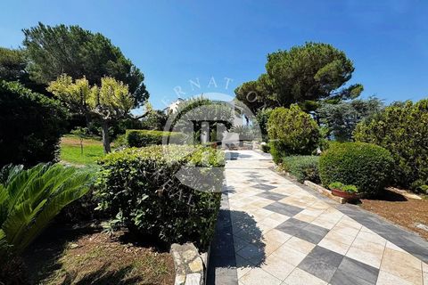 Villa i Scalea, Cosenza, Scalea - € 590.000 | Ref: IS 16 - foto 8