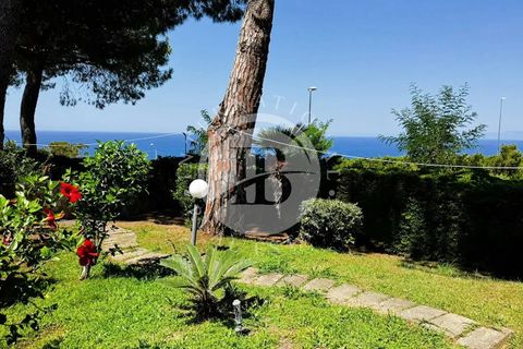 Villa i Scalea, Cosenza, Scalea - € 590.000 | Ref: IS 16 - foto 11