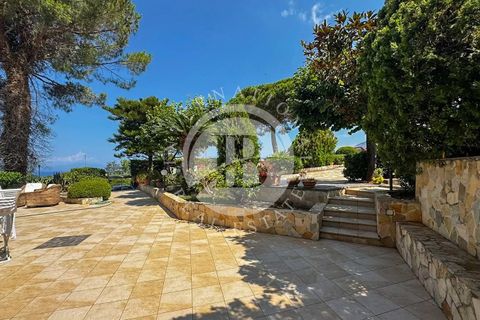 Villa i Scalea, Cosenza, Scalea - € 590.000 | Ref: IS 16 - foto 13