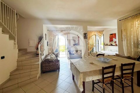 Villa i Scalea, Cosenza, Scalea - € 590.000 | Ref: IS 16 - foto 14