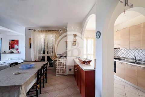 Villa i Scalea, Cosenza, Scalea - € 590.000 | Ref: IS 16 - foto 15