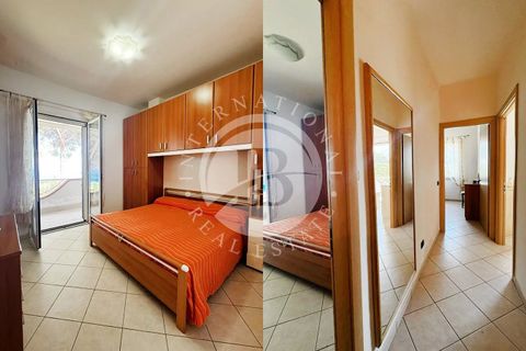 Villa i Scalea, Cosenza, Scalea - € 590.000 | Ref: IS 16 - foto 16