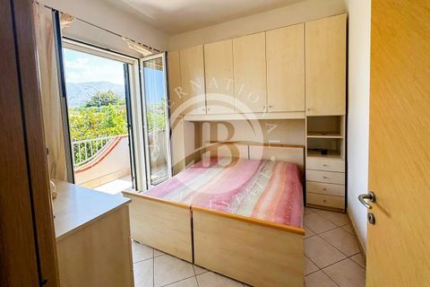Villa i Scalea, Cosenza, Scalea - € 590.000 | Ref: IS 16 - foto 17