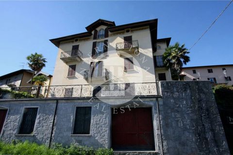 Villa i Baveno, Verbano Cusio Ossola, Baveno - € 450.000 | Ref: AG 1 - foto 3