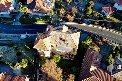 Villa i Baveno, Verbano Cusio Ossola, Baveno - € 450.000 | Ref: AG 1 - foto 4
