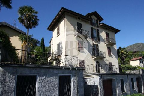 Villa i Baveno, Verbano Cusio Ossola, Baveno - € 450.000 | Ref: AG 1 - foto 6