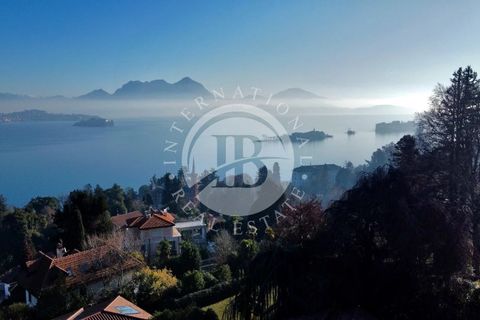 Villa i Baveno, Verbano Cusio Ossola, Baveno - € 450.000 | Ref: AG 1 - foto 10