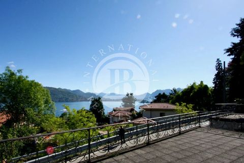 Villa i Baveno, Verbano Cusio Ossola, Baveno - € 450.000 | Ref: AG 1 - foto 11