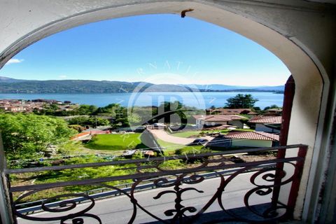 Villa i Baveno, Verbano Cusio Ossola, Baveno - € 450.000 | Ref: AG 1 - foto 14