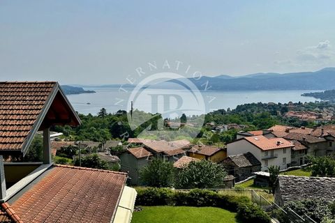 Leilighet i Verbania, Verbano Cusio Ossola, Verbania - € 1 590 000 | Ref: AG 2 - foto 6