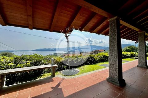 Leilighet i Verbania, Verbano Cusio Ossola, Verbania - € 1 590 000 | Ref: AG 2 - foto 8