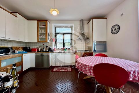 Leilighet i Verbania, Verbano Cusio Ossola, Verbania - € 1 590 000 | Ref: AG 2 - foto 11