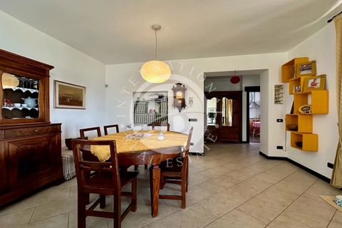 Leilighet i Verbania, Verbano Cusio Ossola, Verbania - € 1 590 000 | Ref: AG 2 - foto 13