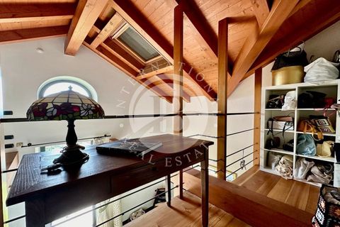 Leilighet i Verbania, Verbano Cusio Ossola, Verbania - € 1 590 000 | Ref: AG 2 - foto 14