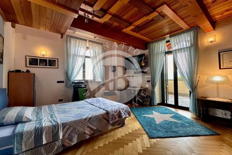 Leilighet i Verbania, Verbano Cusio Ossola, Verbania - € 1 590 000 | Ref: AG 2 - foto 15