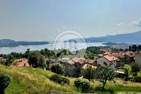 Leilighet i Verbania, Verbano Cusio Ossola, Verbania - € 1 590 000 | Ref: AG 2 - foto 17