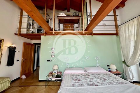 Leilighet i Verbania, Verbano Cusio Ossola, Verbania - € 1 590 000 | Ref: AG 2 - foto 19