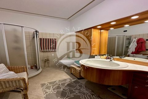 Leilighet i Verbania, Verbano Cusio Ossola, Verbania - € 1 590 000 | Ref: AG 2 - foto 20