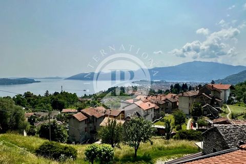 Leilighet i Verbania, Verbano Cusio Ossola, Verbania - € 1 590 000 | Ref: AG 2 - foto 23