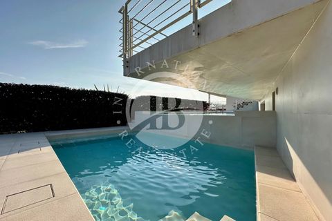 Villa a Verbania, Verbano Cusio Ossola, Verbania - € 1.980.000 | Ref: AG 3 - foto 3