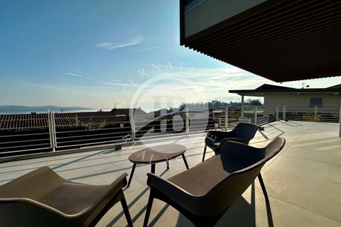 Villa a Verbania, Verbano Cusio Ossola, Verbania - € 1.980.000 | Ref: AG 3 - foto 6