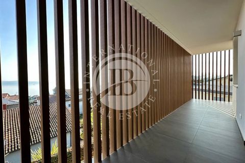 Villa a Verbania, Verbano Cusio Ossola, Verbania - € 1.980.000 | Ref: AG 3 - foto 16