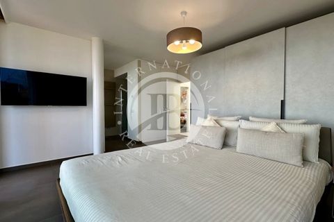 Villa a Verbania, Verbano Cusio Ossola, Verbania - € 1.980.000 | Ref: AG 3 - foto 17