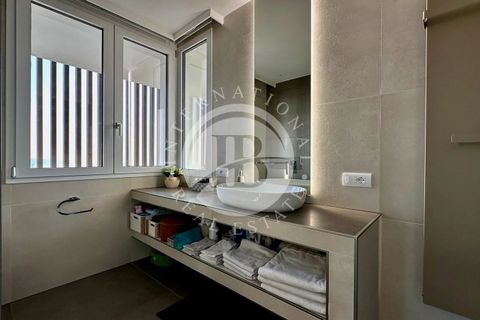 Villa a Verbania, Verbano Cusio Ossola, Verbania - € 1.980.000 | Ref: AG 3 - foto 18