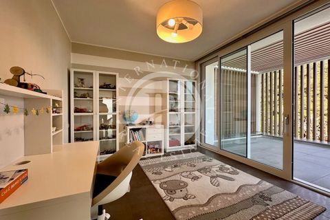 Villa a Verbania, Verbano Cusio Ossola, Verbania - € 1.980.000 | Ref: AG 3 - foto 20