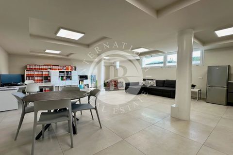 Villa a Verbania, Verbano Cusio Ossola, Verbania - € 1.980.000 | Ref: AG 3 - foto 21