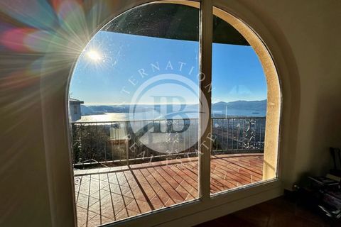 Villa a Verbania, Verbano Cusio Ossola, Verbania - € 1.300.000 | Ref: AG 5 - foto 4
