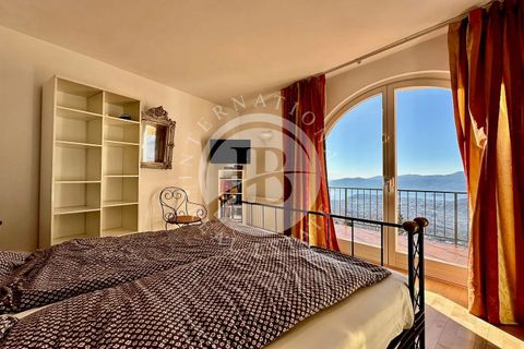 Villa a Verbania, Verbano Cusio Ossola, Verbania - € 1.300.000 | Ref: AG 5 - foto 11