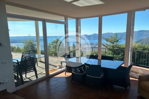 Villa a Verbania, Verbano Cusio Ossola, Verbania - € 1.300.000 | Ref: AG 5 - foto 12