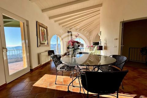 Villa a Verbania, Verbano Cusio Ossola, Verbania - € 1.300.000 | Ref: AG 5 - foto 13