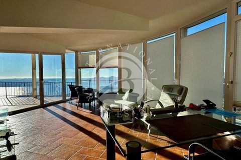 Villa a Verbania, Verbano Cusio Ossola, Verbania - € 1.300.000 | Ref: AG 5 - foto 15
