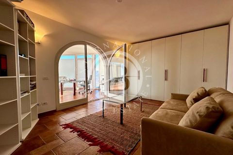 Villa a Verbania, Verbano Cusio Ossola, Verbania - € 1.300.000 | Ref: AG 5 - foto 16