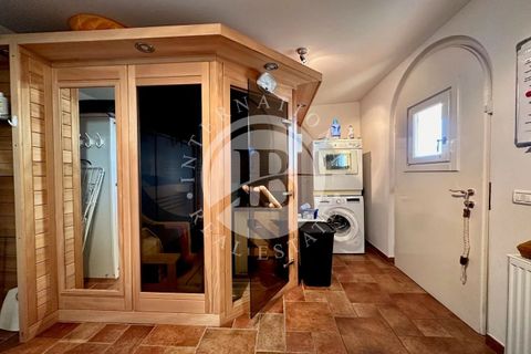 Villa a Verbania, Verbano Cusio Ossola, Verbania - € 1.300.000 | Ref: AG 5 - foto 17
