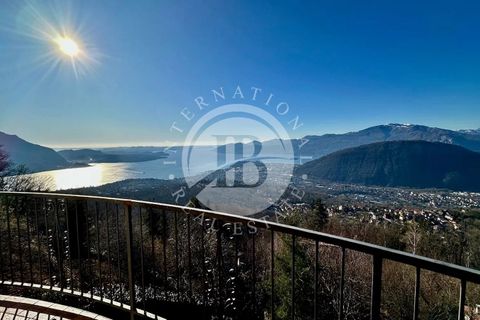 Villa a Verbania, Verbano Cusio Ossola, Verbania - € 1.300.000 | Ref: AG 5 - foto 22