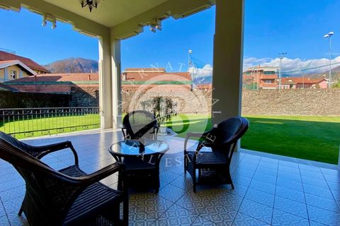 Villa a Verbania, Verbano Cusio Ossola, Verbania - € 1.250.000 | Ref: AG 7 - foto 6