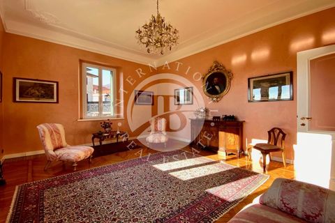 Villa a Verbania, Verbano Cusio Ossola, Verbania - € 1.250.000 | Ref: AG 7 - foto 7