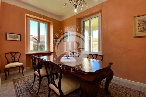 Villa a Verbania, Verbano Cusio Ossola, Verbania - € 1.250.000 | Ref: AG 7 - foto 9