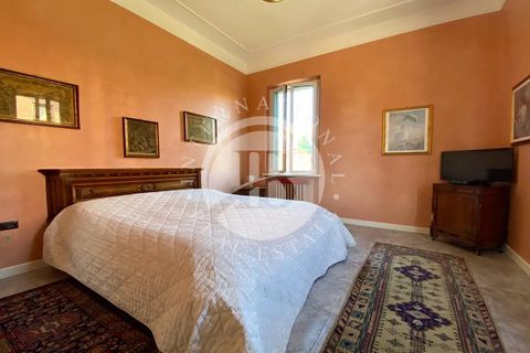 Villa a Verbania, Verbano Cusio Ossola, Verbania - € 1.250.000 | Ref: AG 7 - foto 10